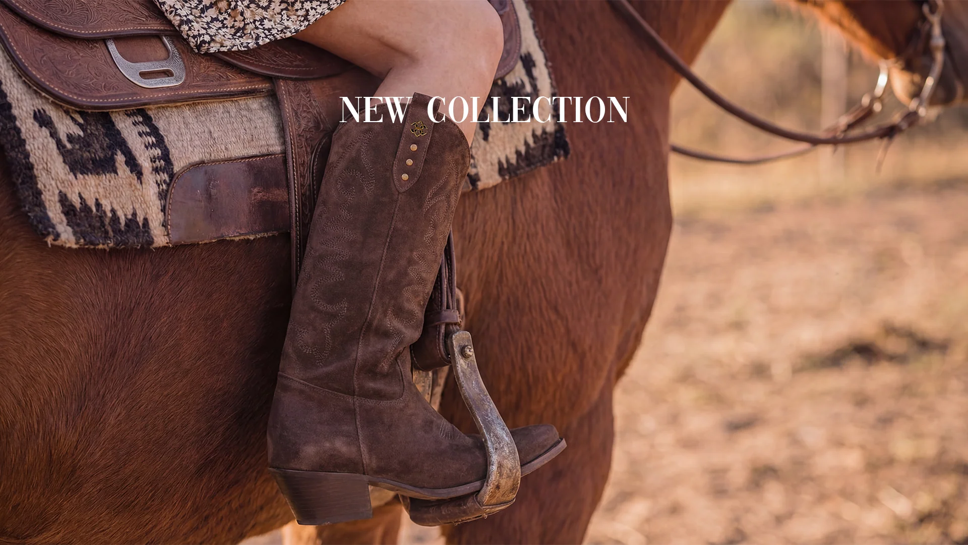 Authentic Tuscan Leather Artistry