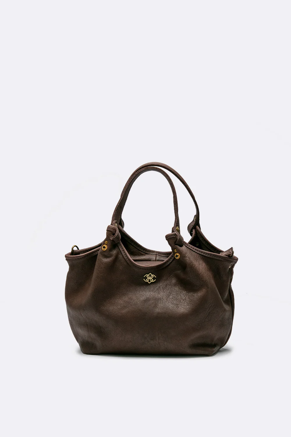 WOMEN'S SALE: BAGS AT 50%